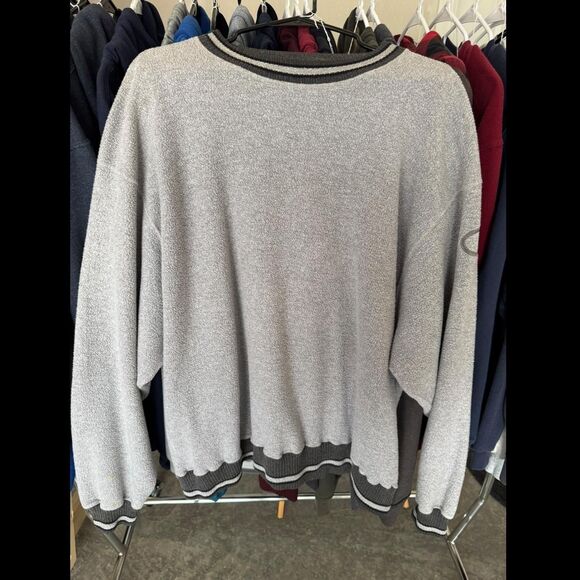 Champion Other - Vintage Champion Crewneck Sweatshirt